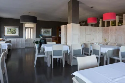 Casa Maravilla — photo 11