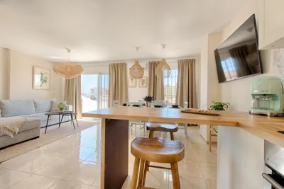 Casa Maravilla Golf del Sur — foto 5