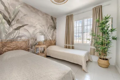 Casa Maravilla Golf del Sur — foto 9