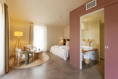 Casa Marcial (adults only) — 写真 2
