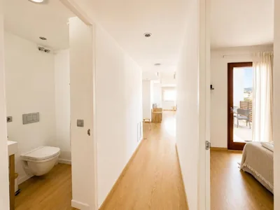 Casa Marcial (adults only) — 写真 3