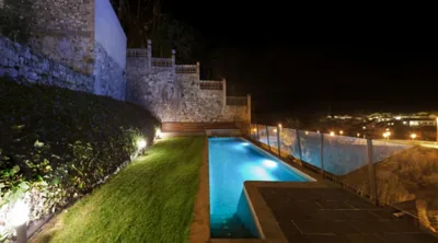 Casa Marcial (adults only) — 写真 4