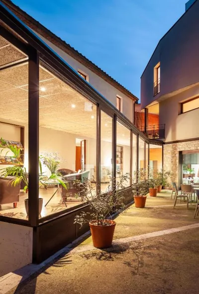 Casa Marcial (adults only) — 写真 6