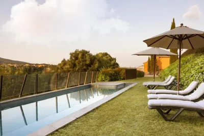 Casa Marcial (adults only) — 写真 9