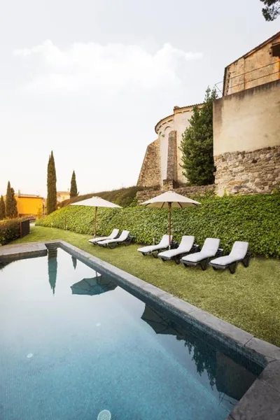 Casa Marcial (adults only) — 写真 10