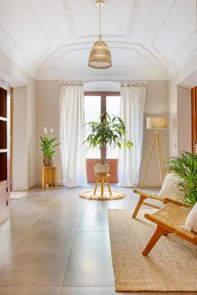 Casa Marcial (adults only) — 写真 11