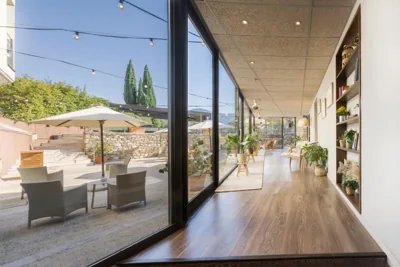 Casa Marcial (adults only) — 写真 12