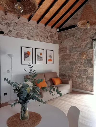 Casa Marconi — foto 2