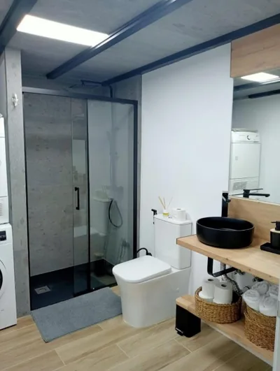 Casa Marconi — foto 3
