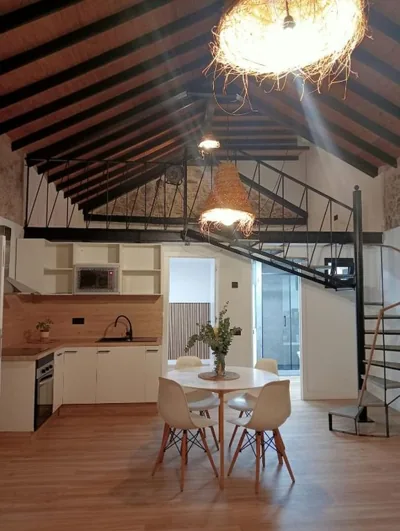 Casa Marconi — foto 4