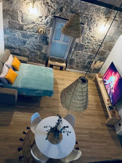 Casa Marconi — foto 5