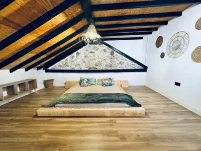 Casa Marconi — foto 7