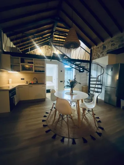 Casa Marconi — foto 8