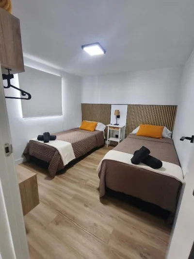 Casa Marconi — foto 10
