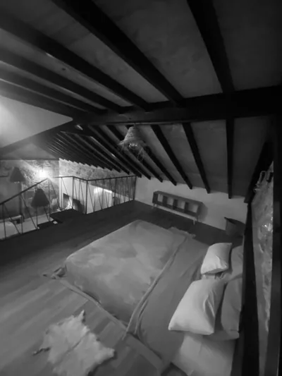 Casa Marconi — foto 11