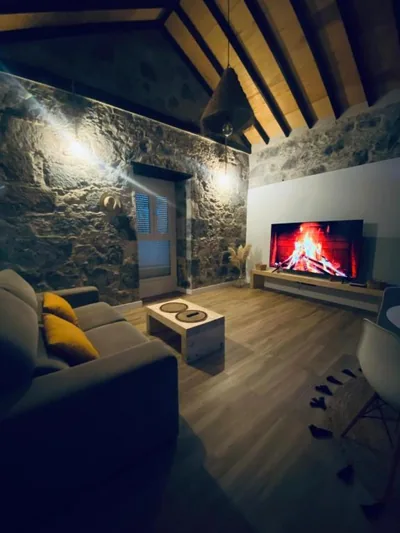 Casa Marconi — foto 12