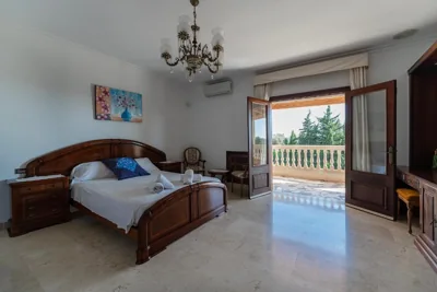 Casa Marcos — foto 2