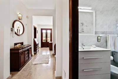 Casa Marcos — foto 3