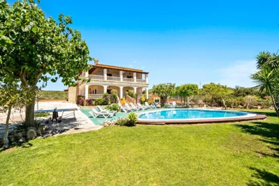 Casa Marcos — foto 4
