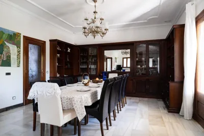 Casa Marcos — foto 5