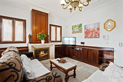 Casa Marcos — foto 6
