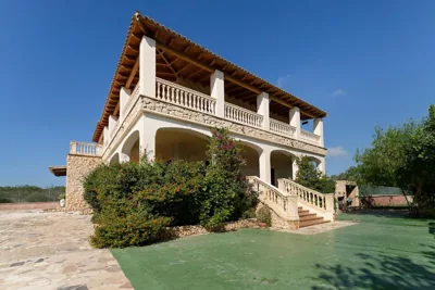Casa Marcos — foto 7