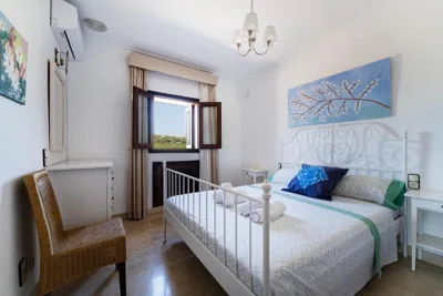 Casa Marcos — foto 8
