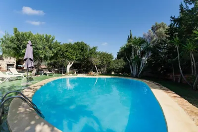 Casa Marcos — foto 10