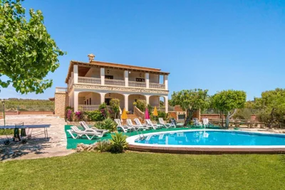 Casa Marcos — foto 11