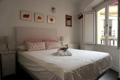 Casa Marcur Santa Cruz — 照片 2