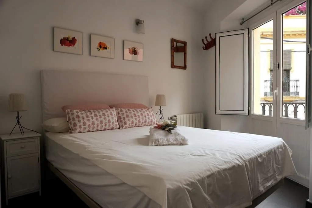 Casa Marcur Santa Cruz
