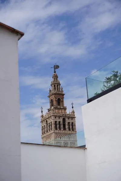 Casa Marcur Santa Cruz — 照片 9