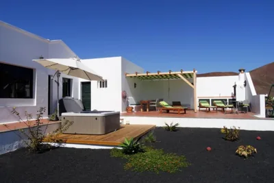Casa MARE — 照片 6