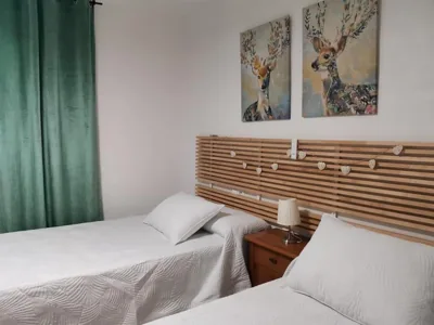 Casa Margarita — foto 2