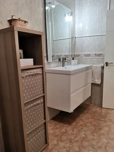 Casa Margarita — foto 3