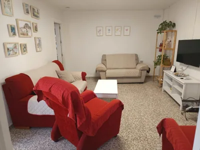 Casa Margarita — foto 5