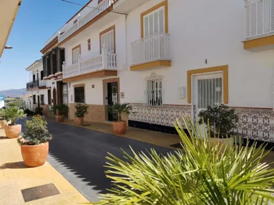 Casa Margarita — foto 6
