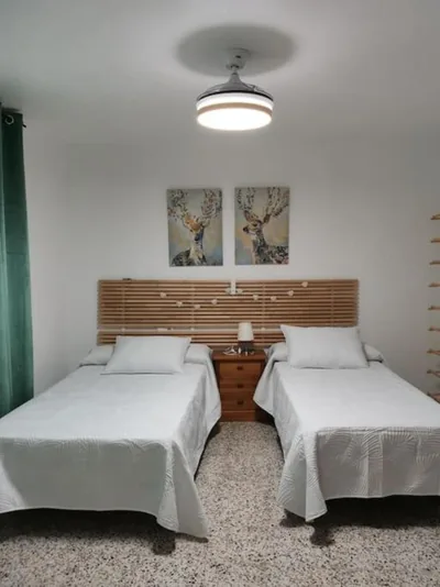 Casa Margarita — foto 7