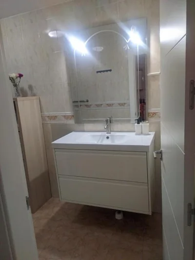 Casa Margarita — foto 8