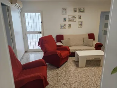 Casa Margarita — foto 10