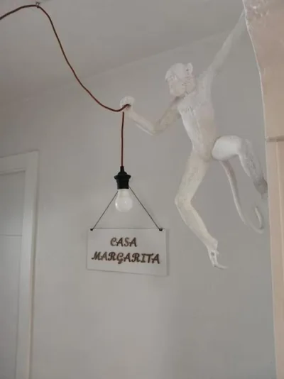 Casa Margarita — foto 11