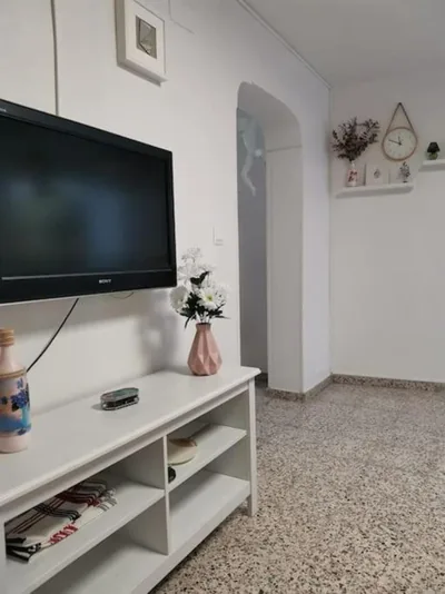 Casa Margarita — foto 12