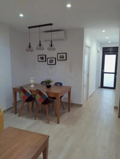 Casa Margarita — foto 5