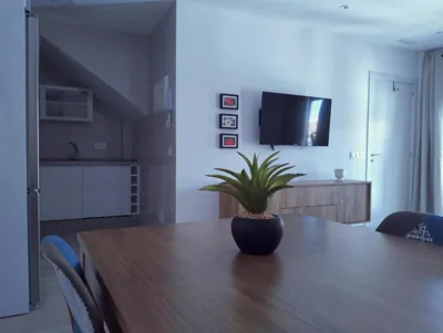 Casa Margarita — foto 6