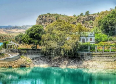 Casa Margarita — foto 7