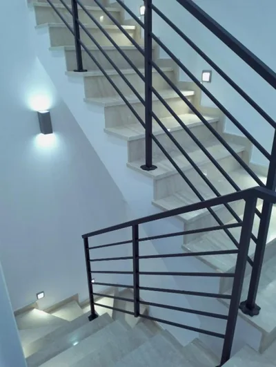 Casa Margarita — foto 10