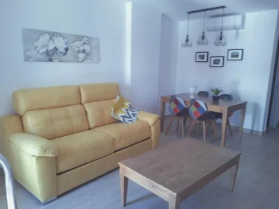 Casa Margarita — foto 11