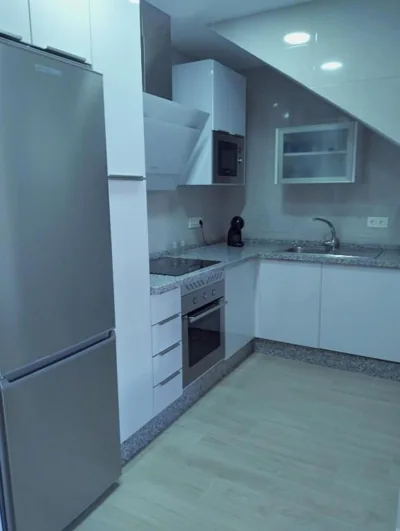 Casa Margarita — foto 12