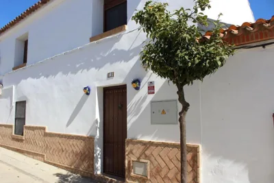CASA MARGARITA — photo 3