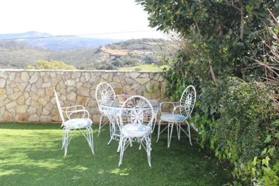 CASA MARGARITA — photo 4